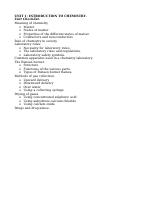 chem f1 notes.doc